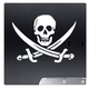 Illustration for article titled New PlayStation 3 Hack May Be One That Sony Cant Stop